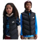 Nike Παιδικό αμάνικο μπουφάν Sportswear All Day Play Therma-FIT Puffer Vest